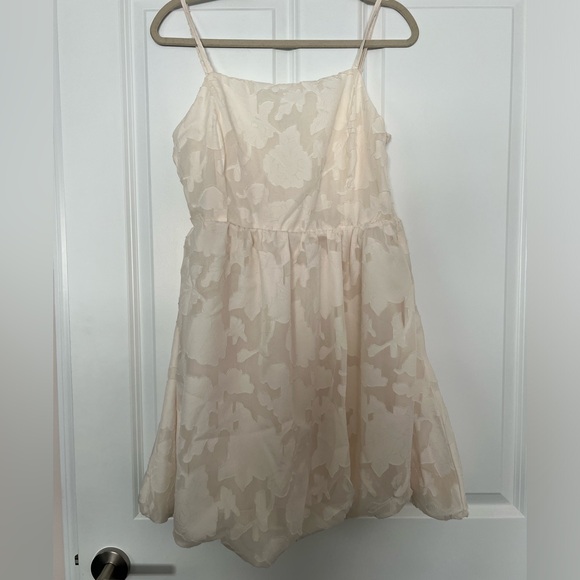 Koko & Mason minidress - Picture 4 of 5